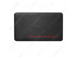 Ezcap EZ-261 HDMI to USB 3.0 Video Capture Card Adapter 1080P HD Recorder